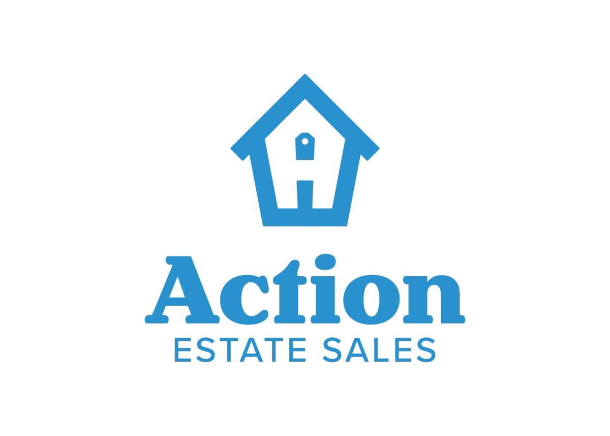 Marvelous Estate Sale in MI starts on 6/27/2024