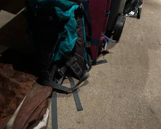 Insulated coolers insulated backpacks 