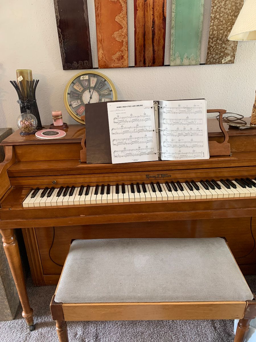 Combining two Houses into One in Bloomfield, NM starts on 5/17/2024