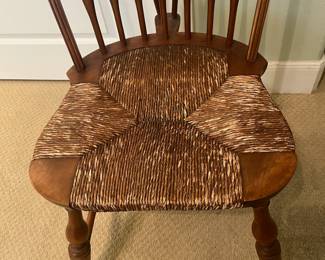 Chair $42