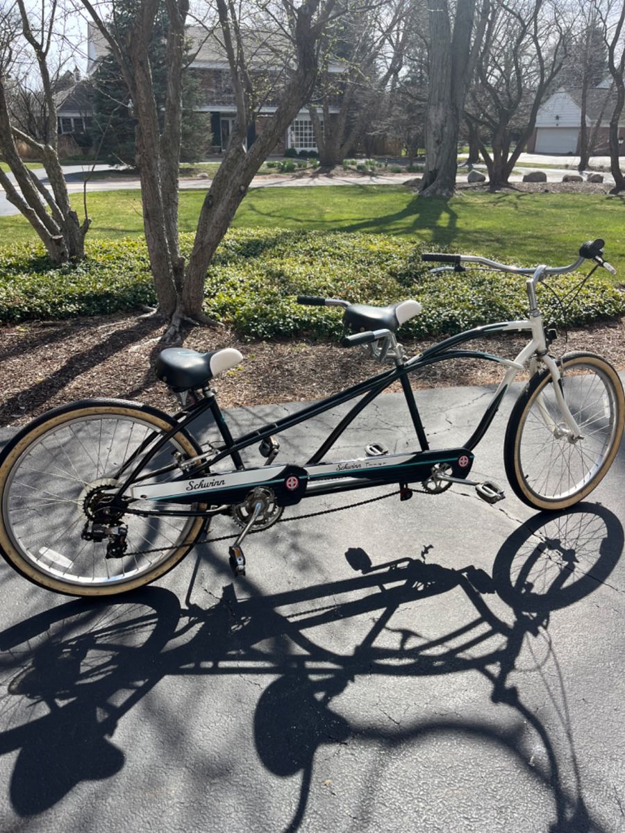 Discount Day! Breezy Classics in starts on 6/8/2024