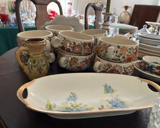 Lovely Polish Collection 