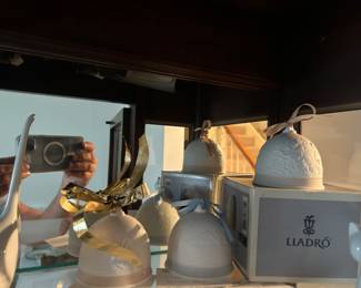 Lladro