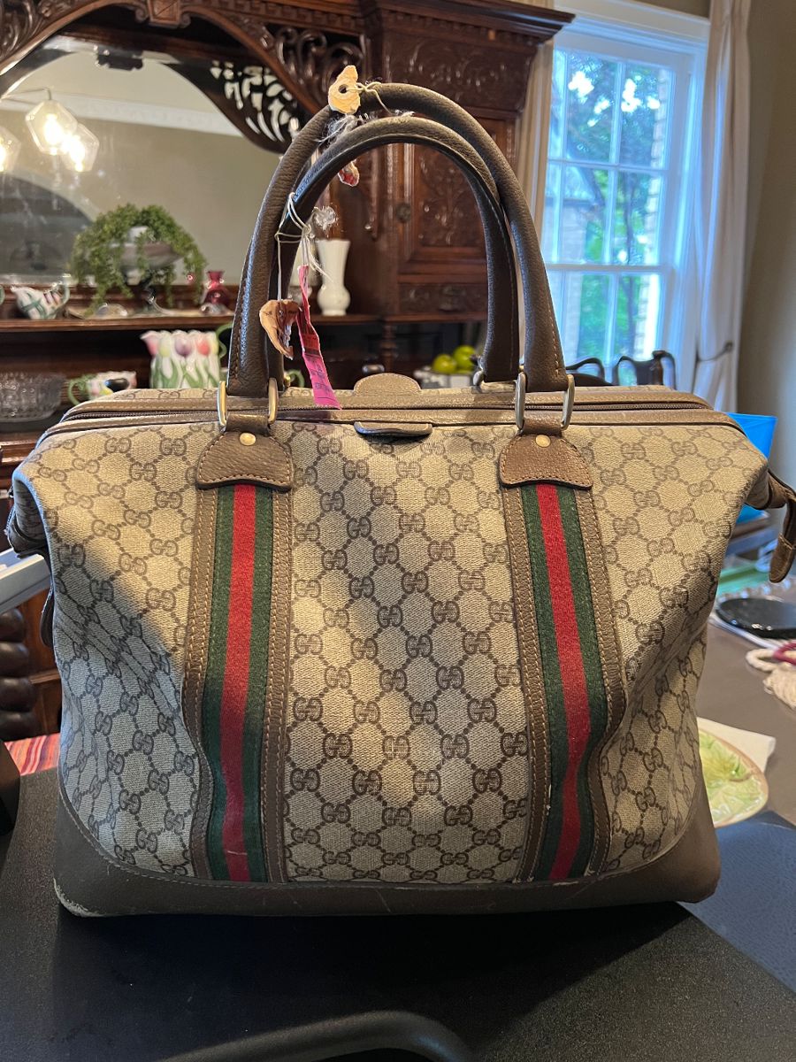 SWANN ESTATE SALES 75 OFF in Lakewood starts on 5/16/2024