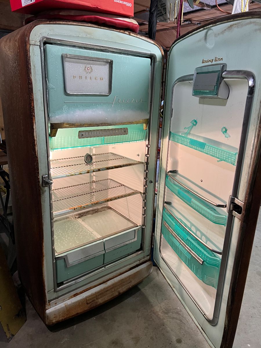 Living Estate of Mr. & Mrs. Waldo Hitt (FINAL... starts on 5/18/2024