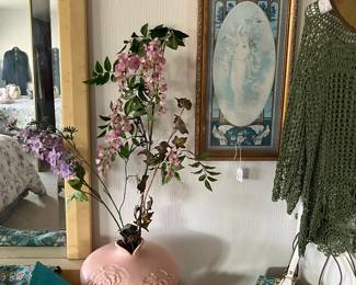 Anheuser Busch prints