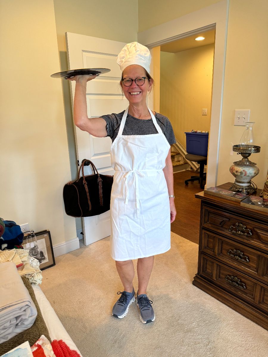 Come see us!! PB&J Estate Sales is ready to serve you!!!