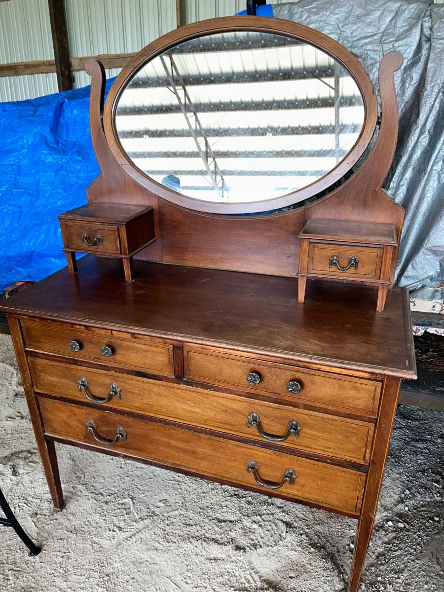 ESTATE AUCTION in Highlandville, MO starts on 5/14/2024