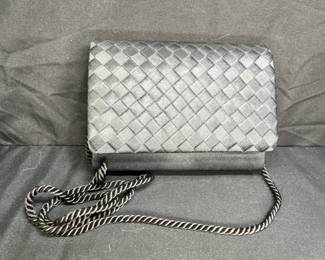 Handbag, Shoulder Bag & New Crossbody Bag