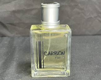 Carbon by Rue 21 Perfume