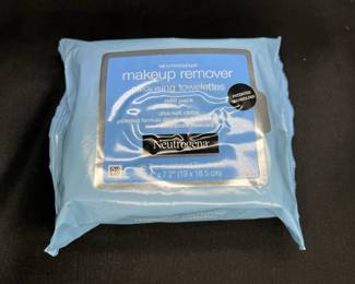 Beekman 1802 Into the Woods & Solid Moisturizer