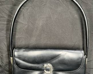 Handbag, Shoulder Bag & New Crossbody Bag