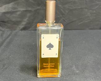 Serga Lutenes Datura Noir Eau de Parfum 1.69 fl oz