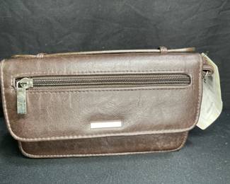 Handbag, Shoulder Bag & New Crossbody Bag