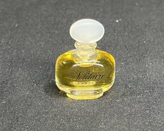 Solitaire Eau de Parfum - miniture