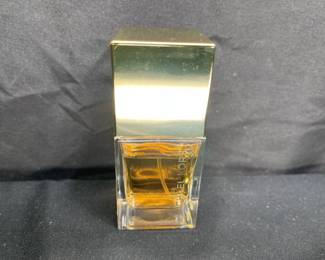 Michael Kors Sexy Amber Eau De Parfum