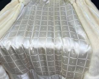  Furlan-Spritzer Isabell Gerhart White Mink