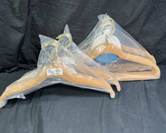 New In Packaging Closet Organizer System