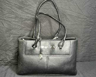New with Tags Brighton "Celia" Shoulder Bag