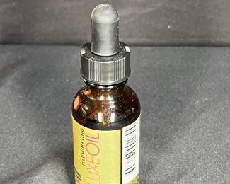 Prai, Minetan, & First Aid Beauty Creams & Oil