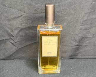 Fleurs De Citronnier Serge Lutens Eau De Parfum