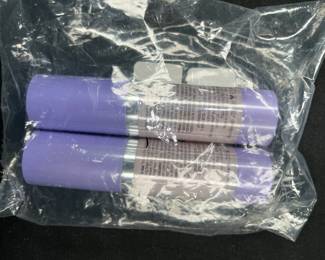 New 2-Pack Prai Ageless Eye Tight Uplift Serum