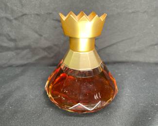 Discontinued & RARE Tod Oldham Eau De Parfum