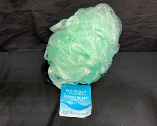 Beekman 1802 Into the Woods & Solid Moisturizer