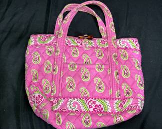 Wrist Bag, Handbag & Tote Bags