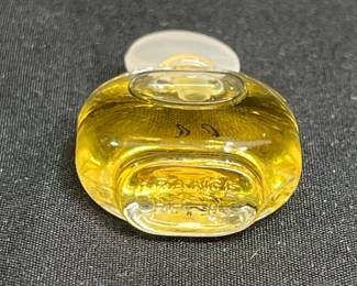 Solitaire Eau de Parfum - miniture