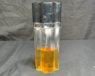 Oscar De La Renta Eau De Toilette Spray