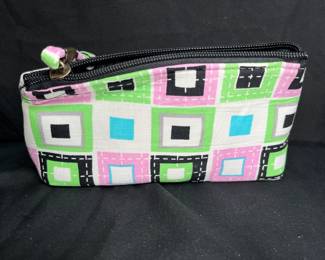 Kati B.G Style #462M Hand Bag