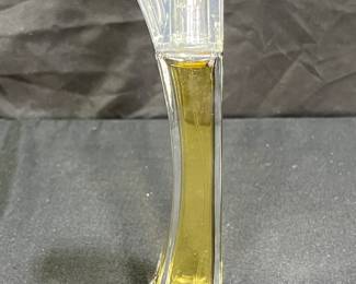 Elizabeth Arden Provacotive Woman Eau De Parfum