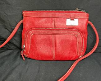 Wrist Bags, Shoulder Bag, & Travel Jewelry Case