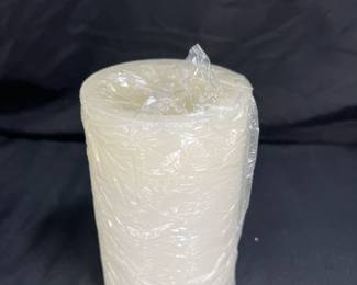 NEW Glow Candles Flameless Color Changing Candles