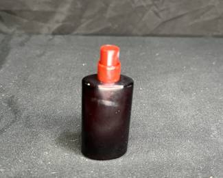 Victoria Secret Original Very Sexy For Her