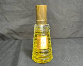 VTG Evyan Most Precious Cologne 2.5 fl oz