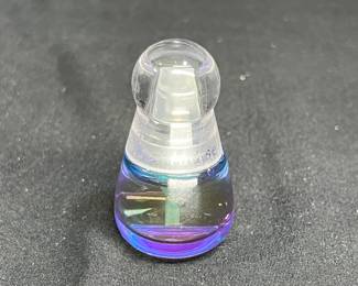 Estee Lauder Beyond Paradise Eau De Parfum