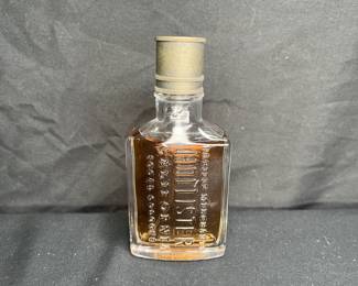 Hollister Pacific Merchants SoCal Cologne