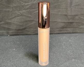 NIB Elemis Eye Recovery & Doll 10 Eye Primer