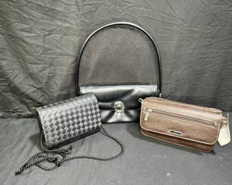 Handbag, Shoulder Bag & New Crossbody Bag