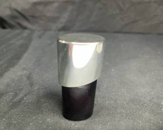 Victoria Secret Original Very Sexy For Her