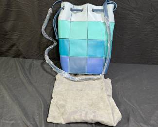 New Chi designed Falchi Shoulder Bag