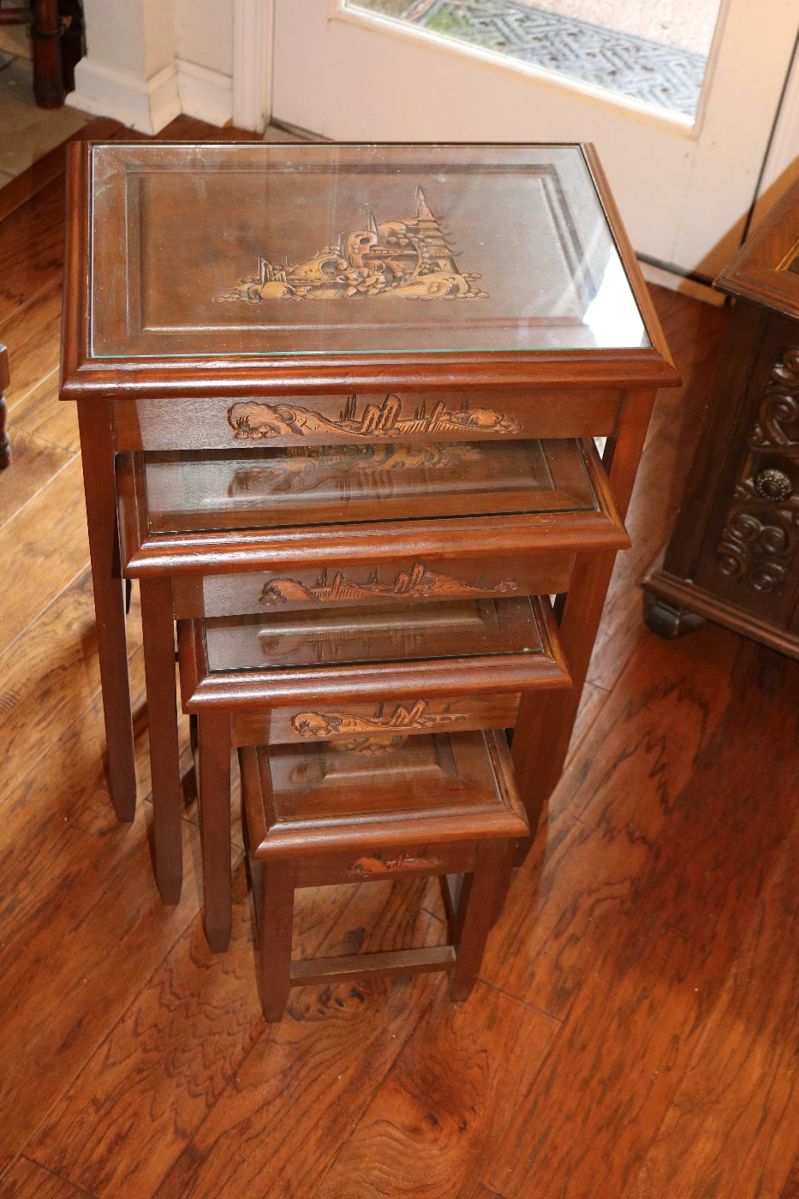 Collierville Estate Sale 50 Off Monday! starts on 5/18/2024