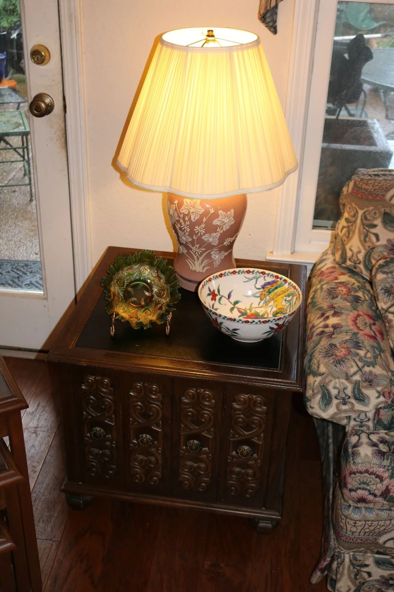 Collierville Estate Sale 50 Off Monday! starts on 5/18/2024