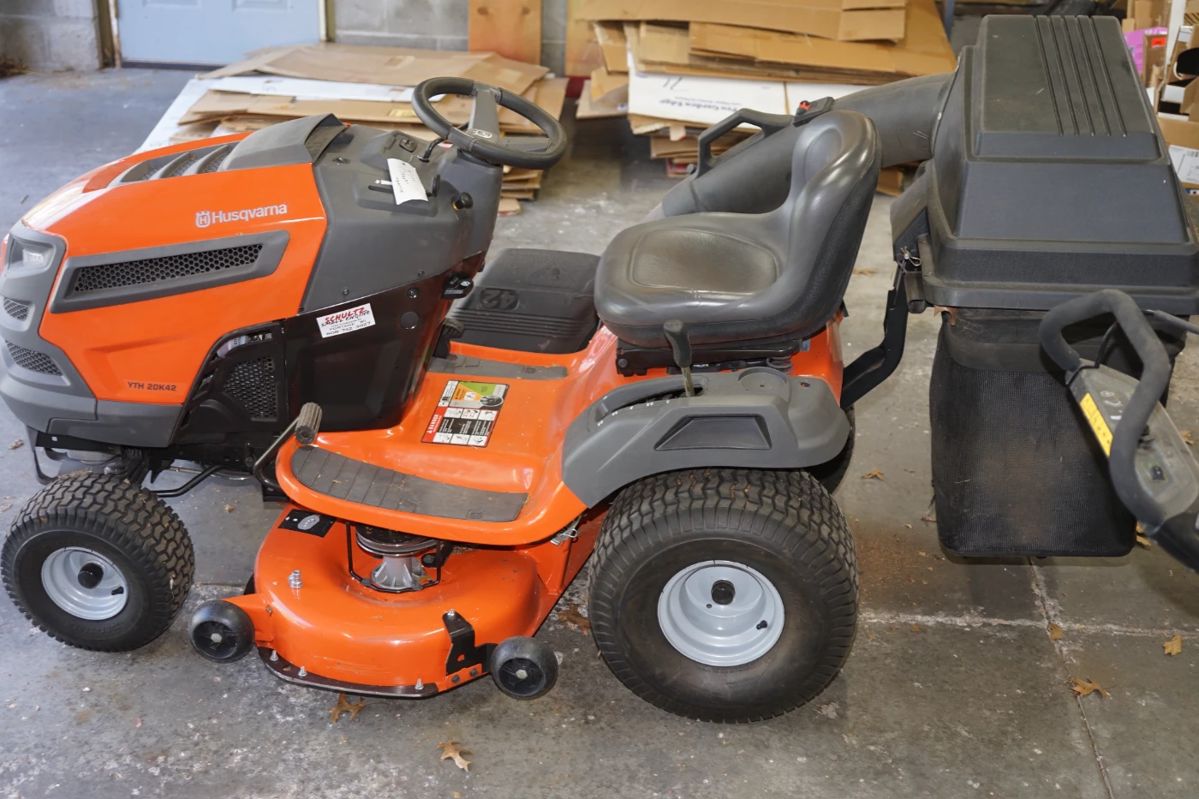 online auction item 5/22- 5/29