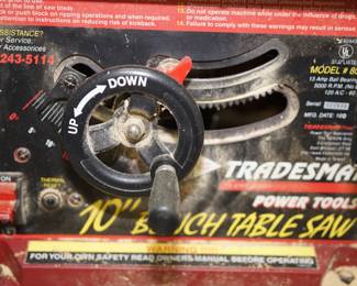 Online Auction Item 5/22- 5/29