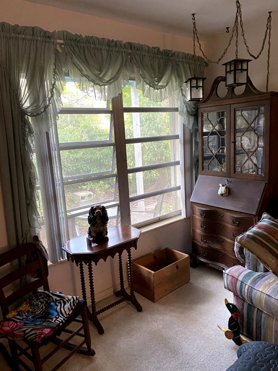 Sisters Estate Sale in West Palm Beach, FL starts on 6/14/2024