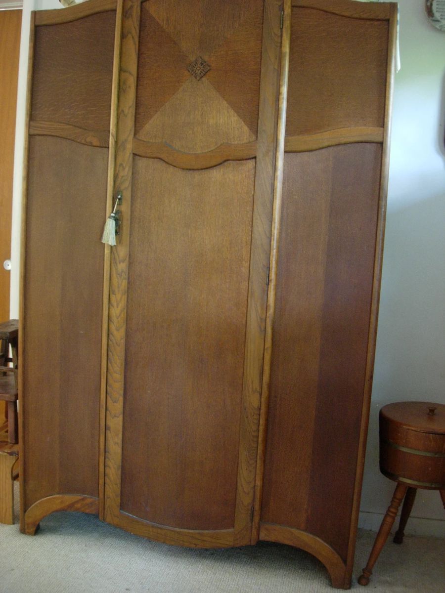 Sisters Estate Sale in West Palm Beach, FL starts on 6/14/2024