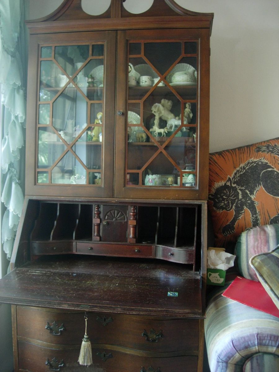 Sisters Estate Sale in West Palm Beach, FL starts on 6/14/2024